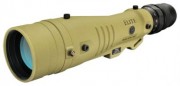 Зрительная труба Bushnell Elite Tactical LMSS 8-40x60