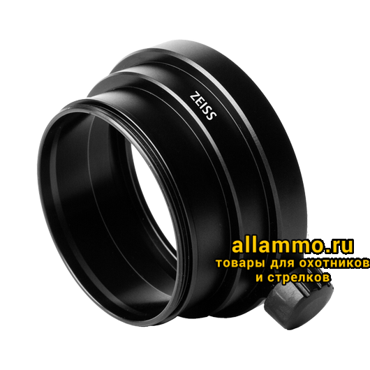 Адаптер Carl Zeiss Photo-Lens Harpia М49, М52, М58