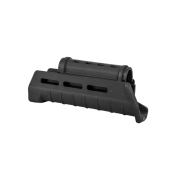 Цевье Magpul MOE AKM HAND GUARD – для AK47/AK74 (MAG620)