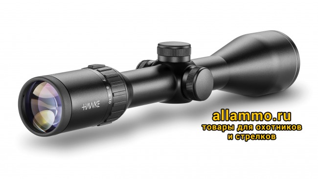 Hawke_Riflescope_Endurance_30_WA_2_5-10x50_reverse.jpg Оптический прицел Hawke Endurance 30 WA IR 2,5-10x50