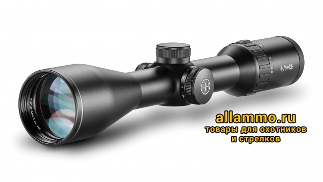 Hawke_Riflescope_Endurance_30_WA_2_5-10x50.jpg Оптический прицел Hawke Endurance 30 WA IR 2,5-10x50