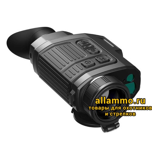 Тепловизор с дальномером iRay Finder FL 35R