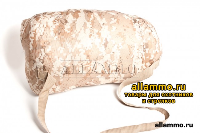 Костюм Helikon Ghillie digital desert (Польша)