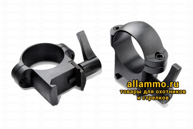 1.jpg 420084 Кольца Burris Rings средний 1"