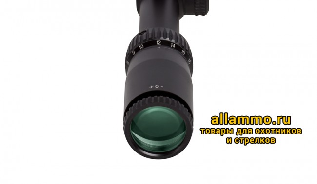 425ad8b90bcf14daed13f3bba301754f.jpg Оптический прицел Vortex Crossfire II 6-18x44 AO