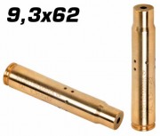 Лазерный патрон Sightmark для холодной пристрелки калибров 9,3x62 (SM39033)