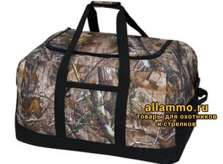 Сумка- баул для переноски снаряжения (Ameristep-9957)