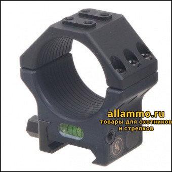 d48beb13ebce023ae11bc0baa55a29b8.jpg STR03/A Небыстросъемные тактические кольца Contessa Alessandro 34мм на Picatinny BH=10мм