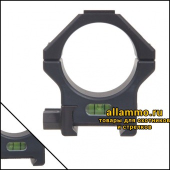 e5d621b08584f492524dabc9d4e12a9c.jpg STR03/A Небыстросъемные тактические кольца Contessa Alessandro 34мм на Picatinny BH=10мм