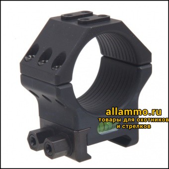 ec149c70d02e796c44a915b21a95ca10.jpg STR03/A Небыстросъемные тактические кольца Contessa Alessandro 34мм на Picatinny BH=10мм