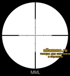 image-MML.jpg Оптический прицел March 2,5-25x42