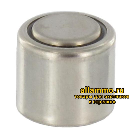 Батарея Aimpoint DL1/3N для CompC3 и PRO (10903)