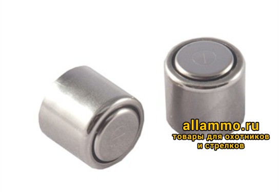 Батарея Aimpoint DL1/3N для CompC3 и PRO (10903)