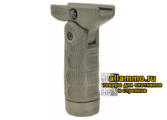 8fd171aa0bdb73c6aca8f82017a0454f-545x390.png Рукоятка FAB Defense T-FL QR под цевьё быстросъемная
