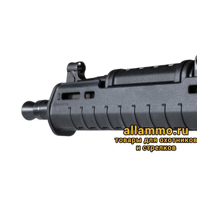680_1_1 Цевье Magpul ZHUKOV-U Hand Guard – для AK47/AK74 (MAG680)