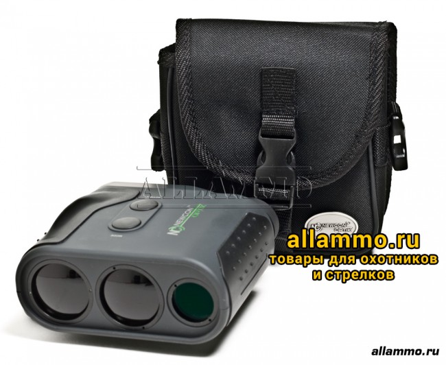 IMG_2463.jpg Дальномер Newcon LRM 1800