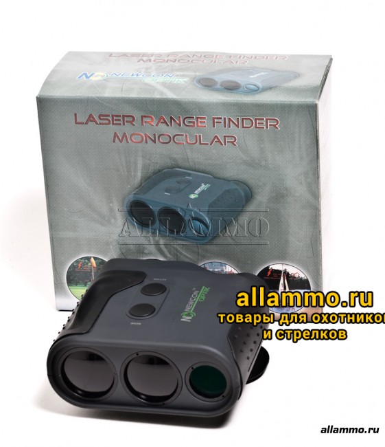 IMG_2460.jpg Дальномер Newcon LRM 1800