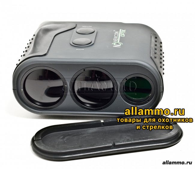 IMG_2466.jpg Дальномер Newcon LRM 1800