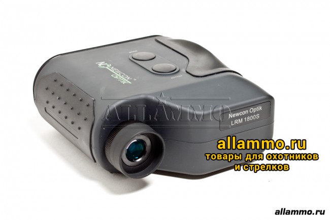 IMG_2469.jpg Дальномер Newcon LRM 1800