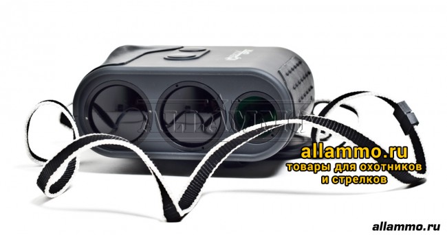 IMG_2464.jpg Дальномер Newcon LRM 1800