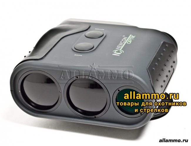 IMG_2467.jpg Дальномер Newcon LRM 1800
