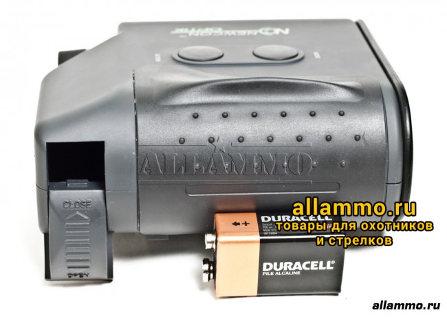 IMG_2473.jpg Дальномер Newcon LRM 1800