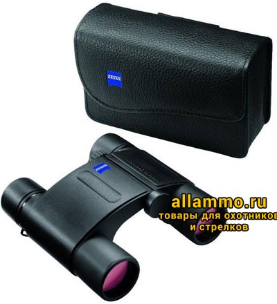 34e761768c61e2e9ef5d6b76de47d219.jpg Бинокль Carl Zeiss Victory Compact 8x20 T*