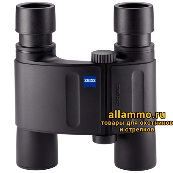13db050397cb5a90d6c6c7e40b753d61.jpg Бинокль Carl Zeiss Victory Compact 8x20 T*