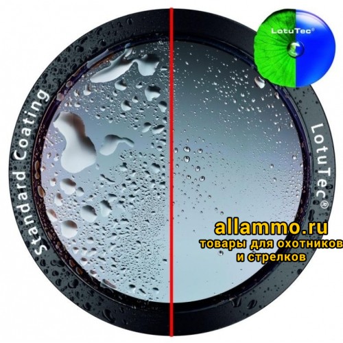 3c1165a744cb549d5e6ae4a28d825283.jpg Бинокль Carl Zeiss Victory Compact 8x20 T*