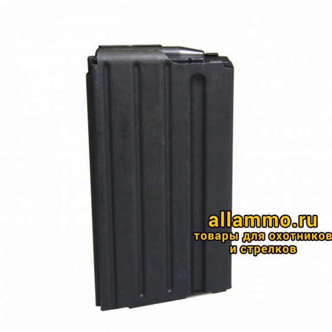 Магазин ProMag .308 для AR-10 на 20 патронов (металл) (DPM-A1)
