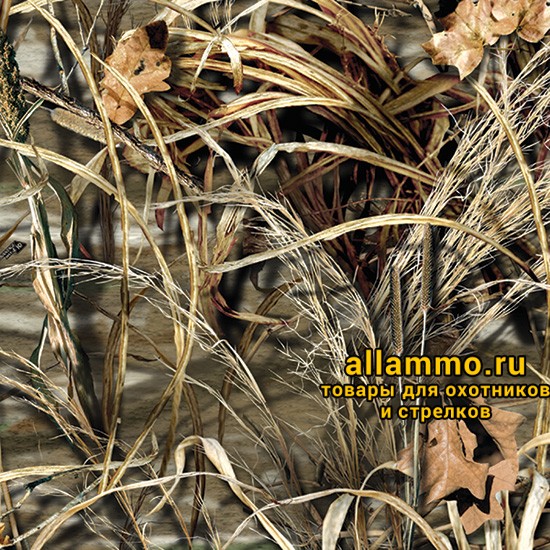 Камуфляжная лента многоразовая McNett MAX 4 Realtree