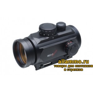 Коллиматорный прицел Hakko BED-5 VD-23