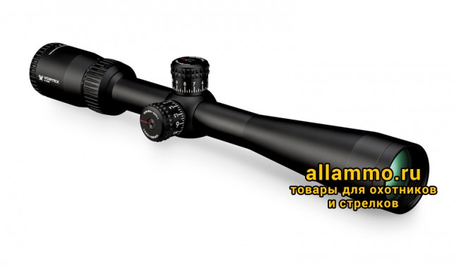 e0ee9f2b936f7f57f3243afa2c159719.jpg Оптический прицел Vortex Diamondback Tactical 4-12x40