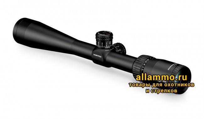 a4f36343dd4ad4fa5d08113e8ea2b638.jpg Оптический прицел Vortex Diamondback Tactical 4-12x40