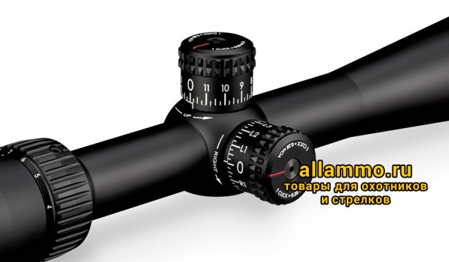 fe4c55a67696c524ee451653b982b3a5.jpg Оптический прицел Vortex Diamondback Tactical 4-12x40