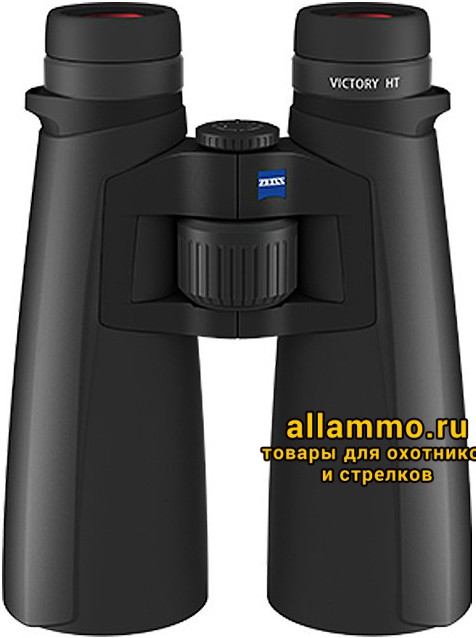 Бинокль Carl Zeiss Victory HT 8x54