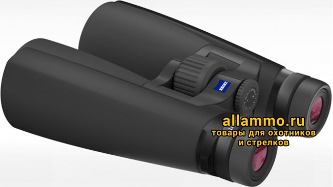 Бинокль Carl Zeiss Victory HT 8x54