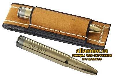 9.3x62y2_enl_enl.jpg Лазерный патрон Red-i кал. 9,3x74