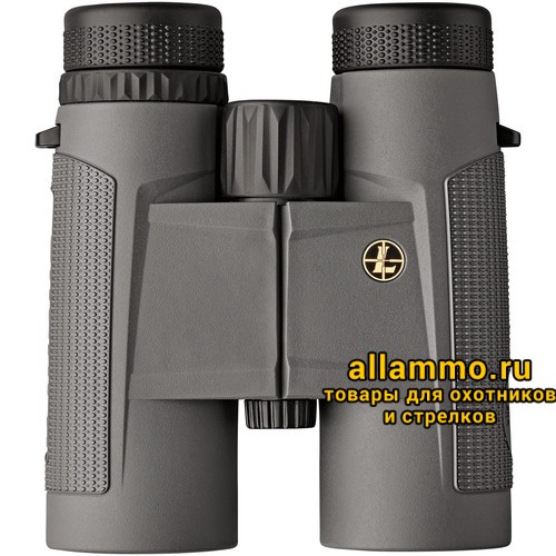 4acc1008d0b1d6b7bf0bc3d32163848d.jpg Бинокль Leupold BX-1 McKenzie 10x50