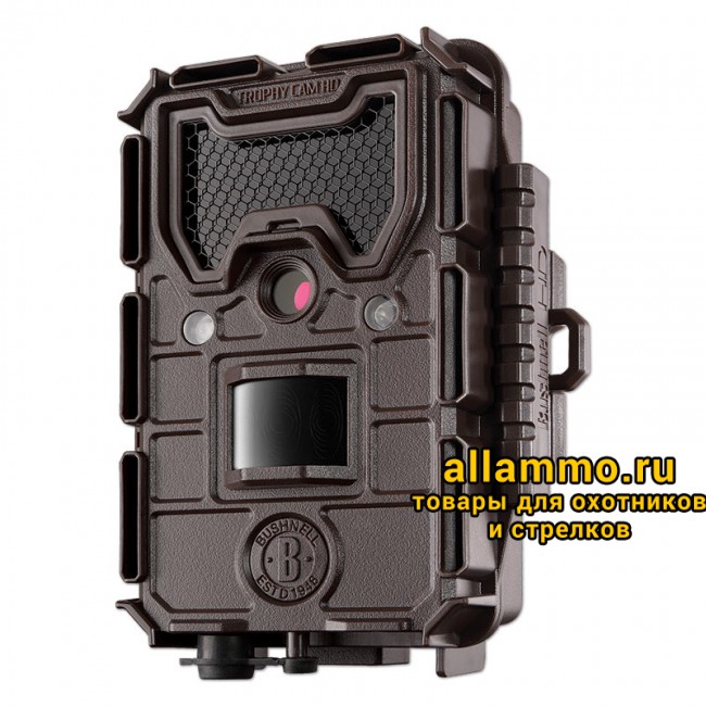 afb9fb31d7e9d321e4d84e73085ce6ee.jpg (119776C) Фотоловушка Bushnell Trophy Cam HD Aggressor No-Glow