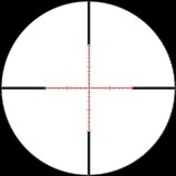 image-MMLR.jpg Оптический прицел March 2,5-25x52