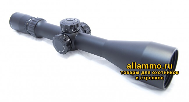 DSC_0085.jpg Оптический прицел March 2,5-25x52