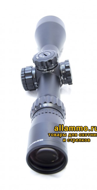 DSC_0087.jpg Оптический прицел March 2,5-25x52