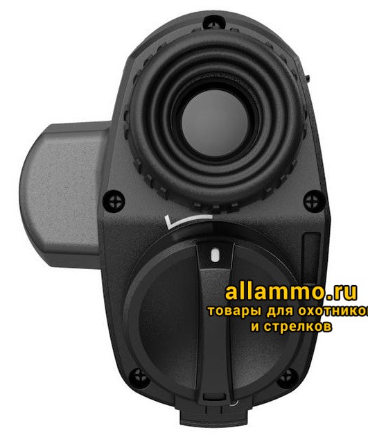 235a740c5bc8855c0159bd6f63ce2277.jpg Тепловизионный монокуляр HIKMICRO Gryphon LRF GH25L (384x288px до 1200м)