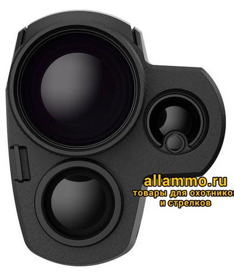 89647a5e30fd0ad28ba74ae3c575f16b.jpg Тепловизионный монокуляр HIKMICRO Gryphon LRF GH25L (384x288px до 1200м)