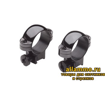 rings3_01.jpg 420069 Кольца Burris Deluxe Steel.22 25,4 мм