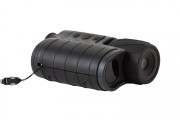 Цифровой монокуляр ночного видения FIREFIELD N-VADER zoom x3-9