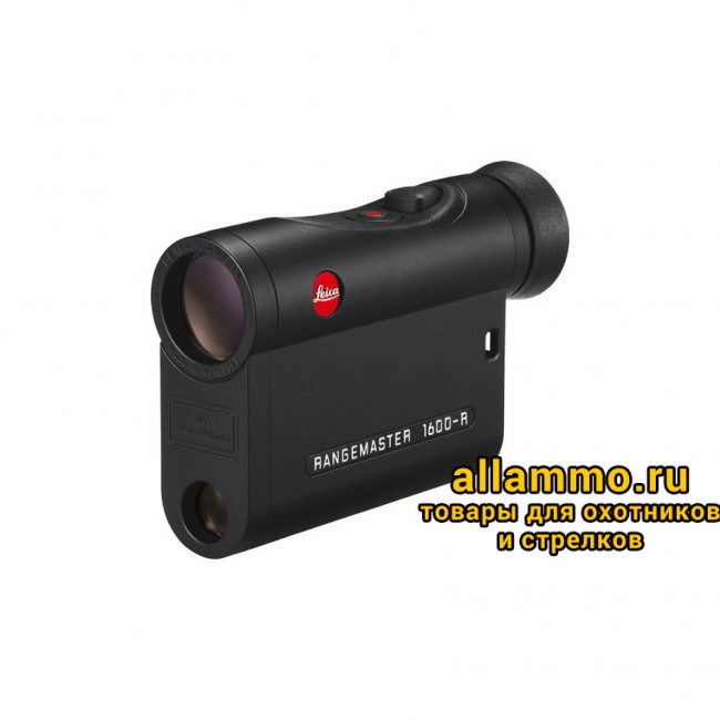 leica1600r_enl2_enl.jpg Дальномер Leica Rangemaster 1600 CRF-R
