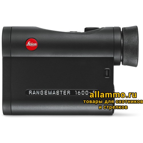 leica1600r1_enl_enl.jpg Дальномер Leica Rangemaster 1600 CRF-R
