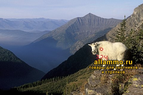 146a56b63fff8a6b0b1e1d6cf3a86fd5ftnc_enl.jpg Дальномер Leica Rangemaster 1600 CRF-R